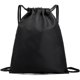 thumbnail image 1 of Mochila Saco ThermoBox BB001 210D 18L, Pack de 125 Unidades, 1 of 3