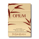 thumbnail image 4 of Yves Saint Laurent Opio Eau de Parfum Spray Natural para Mujer 30ml/1oz, 4 of 7