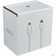 thumbnail image 2 of UACC-G4-7M. Cable UI de 7 metros USB-C macho a USB-C macho blindado para G4-Doorbell-Pro USB-C UACC-G4-DBP-CABLE-USB-7M, 2 of 4
