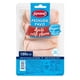 thumbnail image 1 of Pechuga de Pavo Corte Pluma, 120 g, 1 of 2