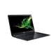 thumbnail image 4 of NOTEBOOK ACER ASPIRE 3 A315-42 AMD RYZEN 5 3500U 8 GB RAM/ 256 GB SSD (REACONDICIONADO), 4 of 5