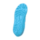 thumbnail image 5 of Zapato De Baby Fútbol Objetivo Sc Adulto, 5 of 5
