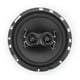 thumbnail image 1 of Parlante Retro Manufacturing RetroSound DVC de 16,5 cm de 2 vías, 1 of 3