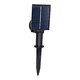 thumbnail image 4 of ESTACA SOLAR LED PRO IP 65 6000K MEGABRIGHT, 4 of 8