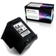thumbnail image 1 of Cartucho de tinta negro OCProducts HP 64XL para Envy Photo, 1 of 1