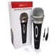 thumbnail image 4 of Microfono Unidireccional Cable 3mts Negro, 4 of 4