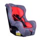 thumbnail image 1 of Butaca de Auto Roja, 1 of 6