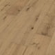 thumbnail image 3 of PISO HD400 ROBLE RUSTICO CAFÉ LECHE 8414, 3 of 3