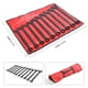thumbnail image 4 of Juego de llaves WINMAX TOOLS AUTOMOTIVE Jumbo Combo 33 - 48 mm, 10 unidades, 4 of 9