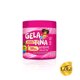 thumbnail image 1 of Gelatina Kids Tutti - Frutti 500ml, 1 of 2