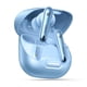 thumbnail image 1 of Soundcore Liberty 4 NC, 1 of 3