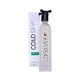 thumbnail image 1 of Cold Silver Edt 100ml, 1 of 2