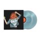 thumbnail image 1 of Vinilo LP UO Exclusive Paramore azul claro 2 LP, 1 of 1