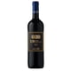 thumbnail image 4 of Vino Merlot, 700 mL, 4 of 4