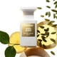 thumbnail image 5 of Eau de Soleil Blanc de Tom Ford para Unisex - EDT en Spray de 1,7 oz (50 ml), 5 of 7