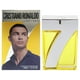 thumbnail image 1 of Perfume Cristiano Ronaldo CR7 Discover EDT 100ml, 1 of 3