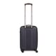 thumbnail image 5 of Maleta cabina S Porter Azul, 5 of 9