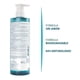 thumbnail image 2 of Gel Limpiador Keracnyl Piel Con Tendencia Acnéica 400ml, 2 of 2