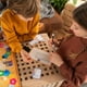 thumbnail image 5 of Juego de Mesa Party & Co Junior, 5 of 7