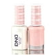 thumbnail image 1 of Duo de Esmalte Gel Remojo Daisy DND Neutrals, Todo en Uno, 1 of 3