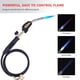 thumbnail image 5 of Antorcha De Propano Manguera Manual Mapp Soldadura A Gas 1 5 M 1900 °c, 5 of 8