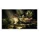 thumbnail image 2 of Octopath Traveler Ii - Nintendo Switch - Sniper, 2 of 4