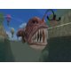 thumbnail image 3 of Videojuego ACTIVISION Rapala: We Fish para Nintendo Wii, 3 of 9