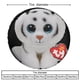 thumbnail image 2 of Beanie boos Funda para neumático de repuesto de tela Oxford - Tela Oxford 82CM, 2 of 6