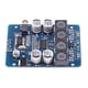 thumbnail image 2 of Amplificador de Audio Dual TPA3118 YWBL-WH 8V ~ 26V DC, 2 of 2