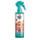 thumbnail image 1 of SPRAY DESENREDANTE PAW PATROL PARA PEINAR 200ML, 1 of 1