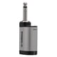 thumbnail image 5 of Adaptador inalámbrico Yamaha YW10T compatible con Line 6, 5 of 6