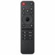 thumbnail image 1 of Nuevo MR25GA AKB76046612 para LG 2025 Magic Voice TV Control Remoto G5 C5 B5 Series, 1 of 4