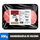 thumbnail image 1 of Hamburguesa de Vacuno, 500 gr, 1 of 5