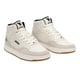 thumbnail image 2 of Zapatilla Hombre C.J80 Beige Joma, 2 of 5