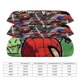 thumbnail image 5 of Spiderman Bedding Sets for Kids Men Women Twin Size, 5 of 5