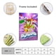 thumbnail image 2 of Cuadro Decorativo Colgante Transformers Botbots 40x60 cm, 2 of 6