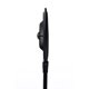 thumbnail image 3 of Filtro anti‑pop de metal JZ Microphones 45 cm con cuello flexible, 3 of 7