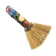 thumbnail image 5 of Mini Escoba Colgante Para Decoración Del Hogar, Accesorio Para Festivales, Multicolor B, 5 of 5