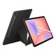 thumbnail image 2 of Samsung Galaxy Tab S10 Lite 128gb Gris, 2 of 7