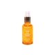 thumbnail image 2 of Sérum Juvenil Moira con Vitaminas B, C y E 30 ml, 2 of 2