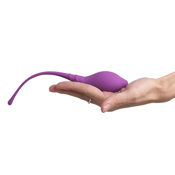 Pesos Bolitas Ejercicios Kegel Lamboll