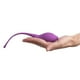 thumbnail image 1 of Pesos Bolitas Ejercicios Kegel Lamboll, 1 of 3