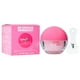 thumbnail image 3 of Crema Hidratante Para Dormir Watermelon Wanderlust De Para Mujeres - 1.6 Oz De Crema Hidratante, 3 of 4