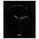 thumbnail image 2 of Reloj Analógico Casio MTP-VD03L-1A Cuero Negro Hombre, 2 of 3