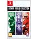 thumbnail image 1 of Videojuego Numskull – Colección Bitmap Bureau, 1 of 7