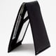 thumbnail image 2 of Billetera SlimFold MICRO RFID Minimalista, 2 of 7