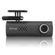 thumbnail image 2 of 70mai 1S Camara DVR Auto Dash Smart WiFi + Kit cableado UP02 + Micro SD 64GB, 2 of 6