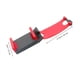 thumbnail image 2 of Securely Mount Your Phone for Easy Navigation with this Car Steering Wheel Phone Stand!, 2 of 2