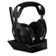 thumbnail image 1 of Auriculares inalámbricos para juegos Logitech G Astro A50 para PS5, Xbox, PC, 1 of 3