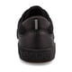 thumbnail image 3 of Zapatilla Hombre Scott Café, 3 of 5